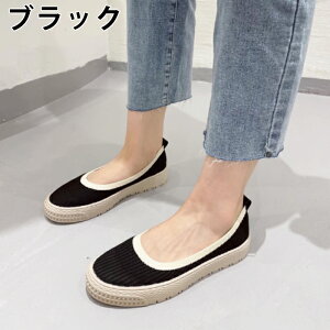 bVpvX jbgT_ fB[X bV jbg oGRA ؂ 3cmq[ T_ tbg y C Vv JWA _炩  킢 ʋC  