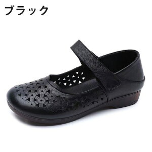 bVpvX i[XV[Y T_ fB[X  ʃt@Xi[ U[ [q[ EhgD y ʋC r Ȃ ɂ Ȃ AEghA U d b