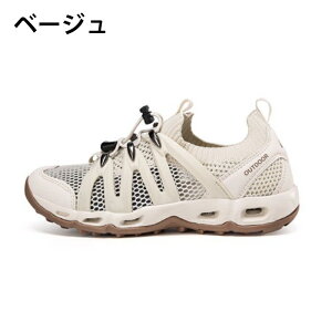 Xj[J[ bV jp yAXj[J[ R X|[cV[Y V[Y y 3cm [Jbg ~ ₷ ₷ Ȃ ʋC  Ȃ tbg ^ 