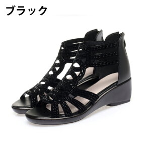 rW[T_ fB[X u[cT_ EFbW\[ T_  5cmq[ OfBG[^[ r C obNWbv LL ₷ Ȃ ɂȂ  gAbv ʋ 