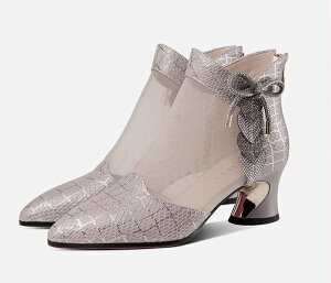 T}[u[c fB[X u[cT_ bV VA[u[c |CebhgD ٌ^q[ 5.5cmq[ {t obNWbv ꂢ GKg i ₷ Ȃ r p