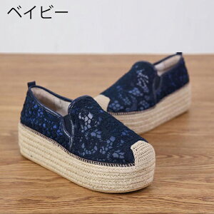 bVXb| GXph[ fB[X  vbgtH[ [X Xj[J[ 5cmq[ ₷ ₷ ɂȂ y  gAbv Xj[J[ V[X[ 