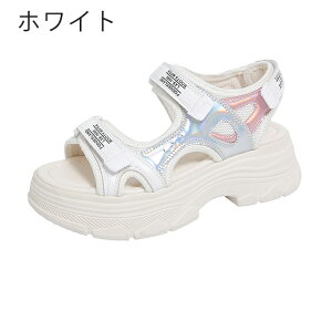 X|[cT_ T_ Xj[J[T_ fB[X 5.5cm y JWA ăr[T X|T  Xgbv ϖ I[vgD ʃt@Xi[ ₷ Ȃ ɂ