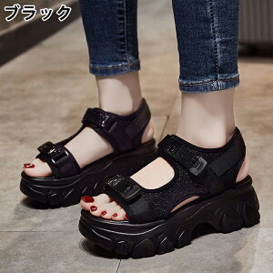 X|[cT_ X|T T_ r[`T_ fB[X 5cmq[ Ob^[ LL y Xgbv I[vgD ʃt@Xi[ 萫 ₷ Ȃ  y