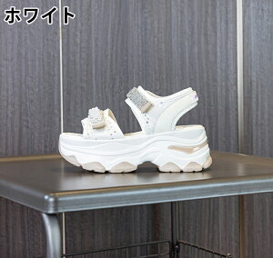 X|[cT_ T_ fB[X LL CXg[ T_  7cmq[ r rW[ p[ Ob^[ vbgtH[ ʃt@Xi[ ₷ Ȃ 