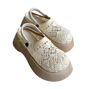 T_ T{T_ bVT_ fB[X NbOT_ [XT_ ԕ hJ 2WAY  5Z` Ȗ y  ƂȂ Ol܂ ItBXT_ Xbp i