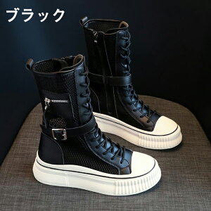 T}[u[c u[cT_ bVu[c fB[X  3.5cmq[ bV nCJbg u[cXj[J[ [XAbv TChWbv y ₷ Ȃ ɂȂ  