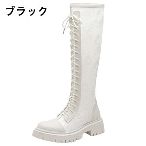 T}[u[c fB[X Ou[c [X V[X[  4.5cmq[ u[cT_ [XAbvu[c VA[u[c Ȃ ʋC ₷ Robgu[c  