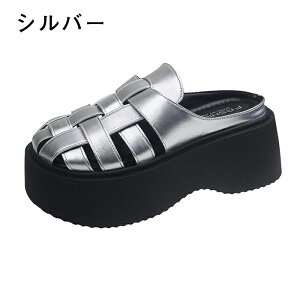 OJT_ ~[ fB[X T_ 6cmq[ OJ~[ T_ vbgtH[ {[\[ ҂ݍ y ₷ Ȃ ɂȂ r r 