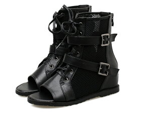 u[cT_ T}[u[c fB[X [XAbv I[vgD Cq[  5Z` obNWbp[ ₷ Ȃ 芴 Ȃ ʋC bV  ubN ҂ݏグ 