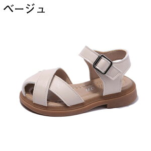 NXT_ LbY T_ ̎q WjA xr[ q C ₷ ɂȂ _炩 ʃt@Xi[ XgbvT_ y tH[} JWA i ɗD 