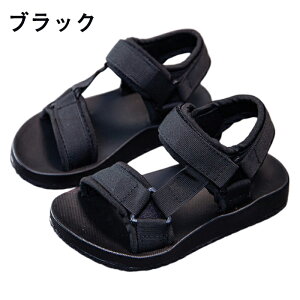 �X�|�[�c�T���_�� �L�b�Y �T���_�� �X�|�T�� ���V�� �������p �ʃt�@�X�i�[ �y�� �j�̎q ���̎q ����� �T���_�� �q�� �C �X�|�T�� �x���N�� �X�g���b�v �ɂ��Ȃ� �����₷�� �W���j�A �A�E