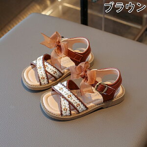 LbY T_ ̎q q ԕ hJ { ҂ݍ ؂ XgbvT_ ʃt@Xi[ ₷ ɂȂ PU WjA K[Y qC  킢  tH[} 