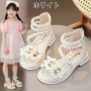 LbY T_ ̎q K[Y p[ ԏ OfBG[^[ vZX y q C obNWbv ₷ ₷ ~ hXV[Y  WjA 15cm 16cm 17cm 18cm