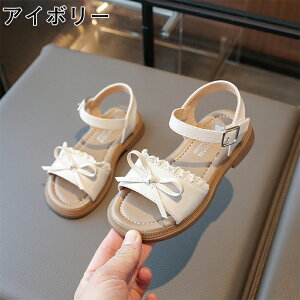 LbY T_ ̎q tH[} V[Y q C { t ʃt@Xi[ Xgbv ؂  킢 i vZX ₷ ɂȂ ~ sAm t p