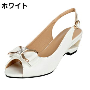 I[vgD pvX fB[X T_ obNXgbv 5cmq[ r { rW[ LL 蔲q[ ٌ^q[ ~hq[ ₷ ȂJWA  p