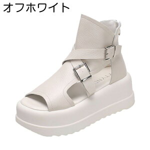 u[cT_ fB[X T_  T}[u[c 6.5cmq[ r nCq[ PU Jo[ ̍b vbgtH[ ₷  Ȃ ɂ  bN C