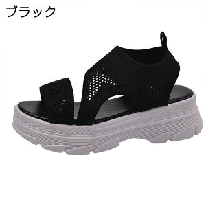  X|[cT_ fB[X jbg T_ X|T  5.5cmq[ r ₷ Ȃ ɂȂ Ȃ y EH[LOV[Y r gAbv  