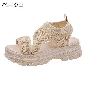  X|[cT_ fB[X jbg T_ X|T  5.5cmq[ r ₷ Ȃ ɂȂ Ȃ y EH[LOV[Y r gAbv  