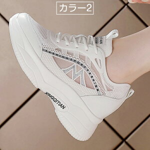 Xj[J[T_ fB[X Cq[Xj[J[ 8cm Cq[ bV V[Nbg [XAbv r gAbv _bhXj[J[ ؍ bV X|[c X|T 