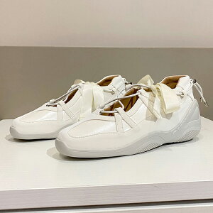 [WF[ Xj[J[ { oGV[Y fB[X  { oGRA Cq[ 6cm V[Nbg NXXgbv r r  gAbv y ₷ 