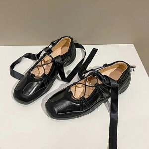 [WF[ Xj[J[ { oGV[Y fB[X  { oGRA Cq[ 6cm V[Nbg NXXgbv r r  gAbv y ₷ 