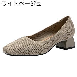 jbg pvX fB[X ₷ 4cm _炩 jbgf ߃q[ XNGAgD [q[ V[Y [t@[ Ȃ _炩 ɂȂ ꂢ tH[}  d