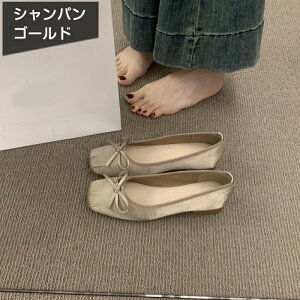 oGV[Y pvX ɂȂ ₷ Ȃ fB[X XNGAgD { ؂ [q[ _炩 tbgV[Y y ~  ꂢ  ItB