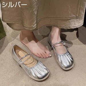 oGV[Y fB[X p[ pvX XNGAgD ؂ tbgV[Y [q[ MU[ ɂȂ ₷ _炩  ꂢ y oGRA ItBX I