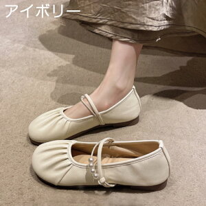 oGV[Y fB[X p[ pvX XNGAgD ؂ tbgV[Y [q[ MU[ ɂȂ ₷ _炩  ꂢ y oGRA ItBX I