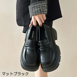 _}\300~OFFN[|^[t@[ fB[X RC[t@[  5cm r gbN\[ `L[  pvX gAbv ʋ ʊw w Vv ItBX tH[} 