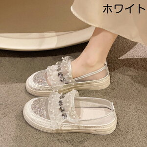 bVXb| [t@[ fB[X LL rW[  4cm tbgV[Y Xj[J[ ؂ t p[ [X ₷ Ȃ ɂȂ y  l