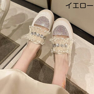 bVXb| [t@[ fB[X LL rW[  4cm tbgV[Y Xj[J[ ؂ t p[ [X ₷ Ȃ ɂȂ y  l