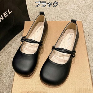 pvX ؂ fB[X Xgbv tbgV[Y ₷ ɂȂ Ȃ _炩 ܂肽 y XNGAgD [WF[ JWA  ʋ ItBX s 