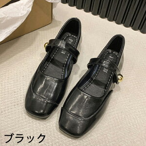 [WF[ pvX LbvgD {^ Xgbv fB[X tbgV[Y ₷  ɂȂ Ȃ y ؂ XNGAgD [q[ NVJ ꂢ