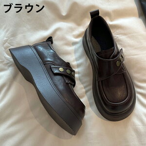  [t@[ Xb| fB[X U`bv  4cmq[ `L[\[ EhgD X^CAbv {^ ₷ Ȃ pvX r r  uE R[f