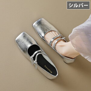 [WF[ pvX _uXgbv fB[X XNGAgD Gi oGV[Y [q[ ₷ ɂȂ Ȃ  EȂ  ꂢ Vv It