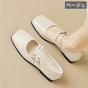 [WF[ pvX _uXgbv fB[X XNGAgD Gi oGV[Y [q[ ₷ ɂȂ Ȃ  EȂ  ꂢ Vv It