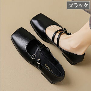 [WF[ pvX _uXgbv fB[X XNGAgD Gi oGV[Y [q[ ₷ ɂȂ Ȃ  EȂ  ꂢ Vv It