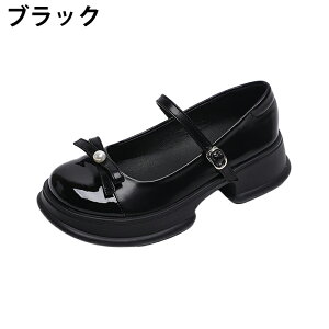 [WF[ pvX Xgbv fB[X EhgD {t p[ Gi  5cm r `L[q[ ₷ ɂȂ  EȂ ꂢ [^ ItB