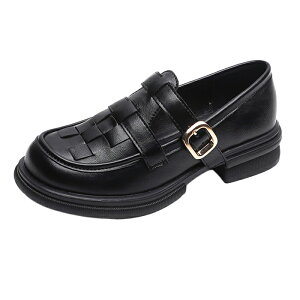 �O���J �p���v�X ���[�t�@�[ ���f�B�[�X �X�g���b�v�V���[�Y �҂ݍ��� T�X�g���b�v ���[�q�[�� 3cm �`�����L�[�q�[�� �����₷�� �ɂ��Ȃ� ���Ȃ� ����� ���r �r������ �}�j�b�V�� �I�t�B