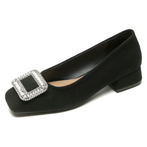 pvX ɂȂ  fC[X [q[ rW[ LL XNGAgD ₷ _炩 q[ 3cmq[ L tH[} hX Zj[ Ă΂ ItBXJWA