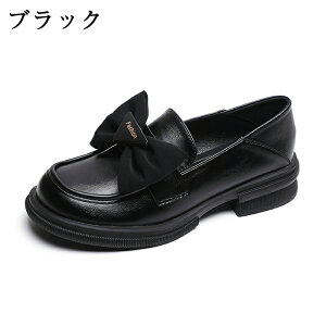 [t@[ { fB[X  ɂȂ ₷ EȂ 3cmq[ `L[q[ ꂢ JWA K[[ ʋ ʊw w ؍ q  }jbVV[Y  x