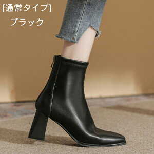 V[gu[c Xgb`u[c fB[X obNWbv XNGAgD `L[q[ 7cmq[ nCq[ ₷ r \bNXu[c q[ ₷ ׌ ʋ ItB