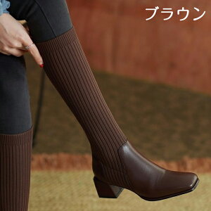 \bNXu[c Ou[c fB[X jbgu[c XNGAgD `L[q[ 5.5cmq[ ّf ujbg Xgb` Lk tBbg Cu[c q[ ₷ 