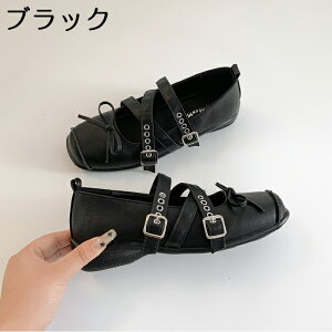 [WF[ Xj[J[ XgbvpvX fB[X XNGAgD { y [q[ ؂ 3cmq[ oGV[Y NXXgbv EȂ  ɂȂ Ȃ 