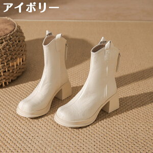 V[gu[c fB[X  Xj[J[u[c 7cmq[ `L[q[ q[ obNWbv ₷ Ȃ ꂢ ؍ Vv r r   U[ H~ ʋ