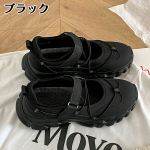 [WF[ Xj[J[ oGXj[J[  EhgD oGRA NXR[h fB[X oGXj[J[ ₷ ɂȂ 4cm r C xN ʃt@Xi[ Vj[J