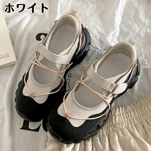 yX[p[sale300~OFFN[|z[WF[ Xj[J[ oGXj[J[  EhgD oGRA NXR[h fB[X oGXj[J[ ₷ ɂȂ 4cm r C x