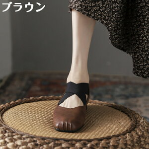 [WF[ Xj[J[ fB[X oG tbgV[Y NXXgbv XNGAgD SXgbv ₷ Ȃ ɂȂ [q[ ؂  ꂢ 